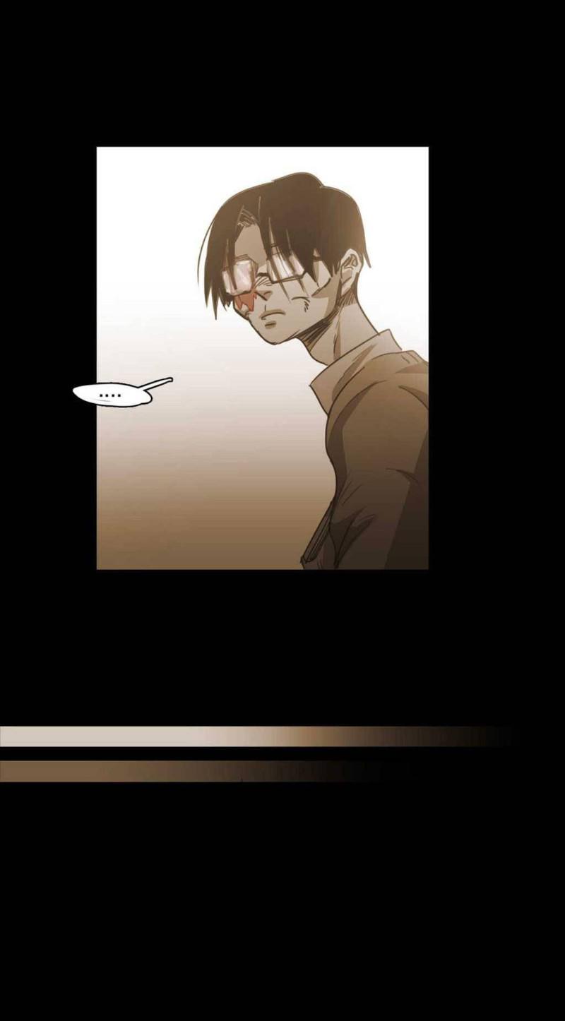 第73话1