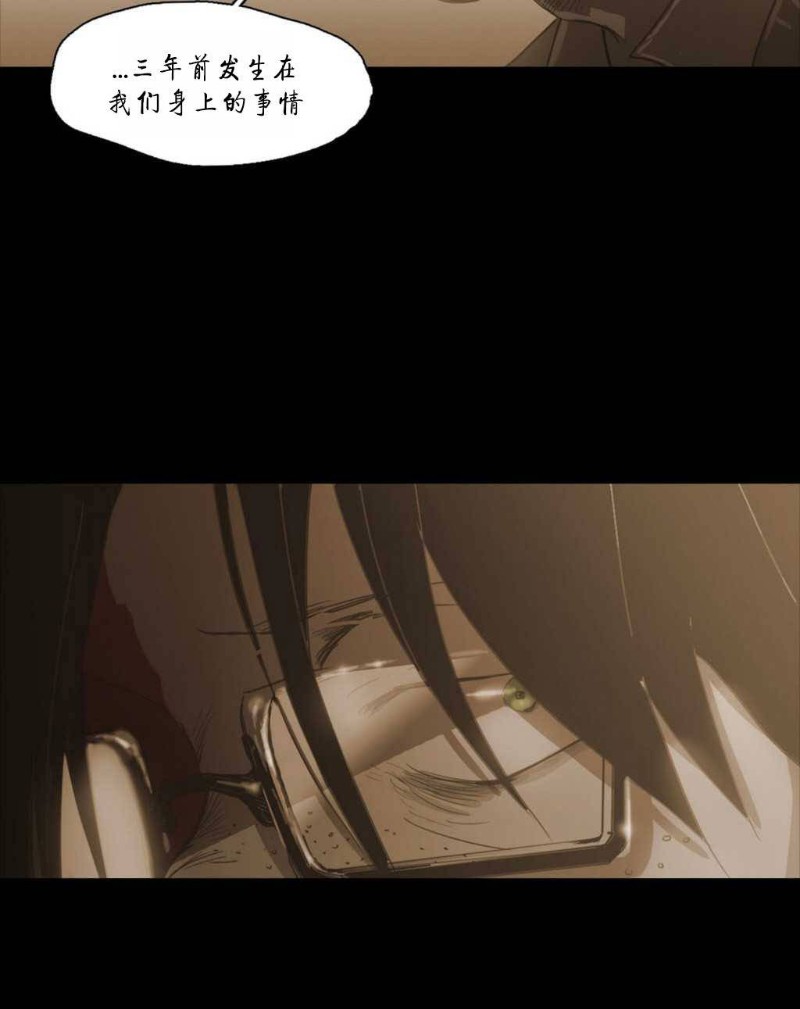 第73话1