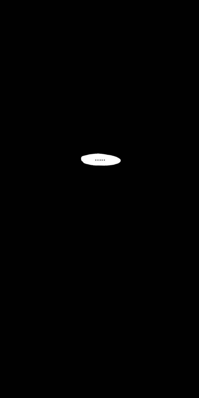 第73话2