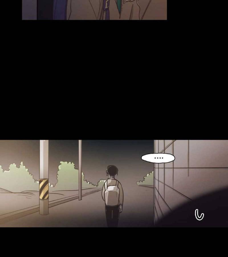 第71话3
