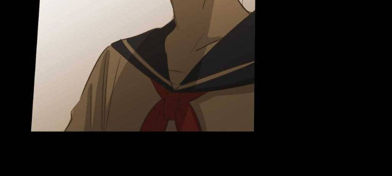 第67话2