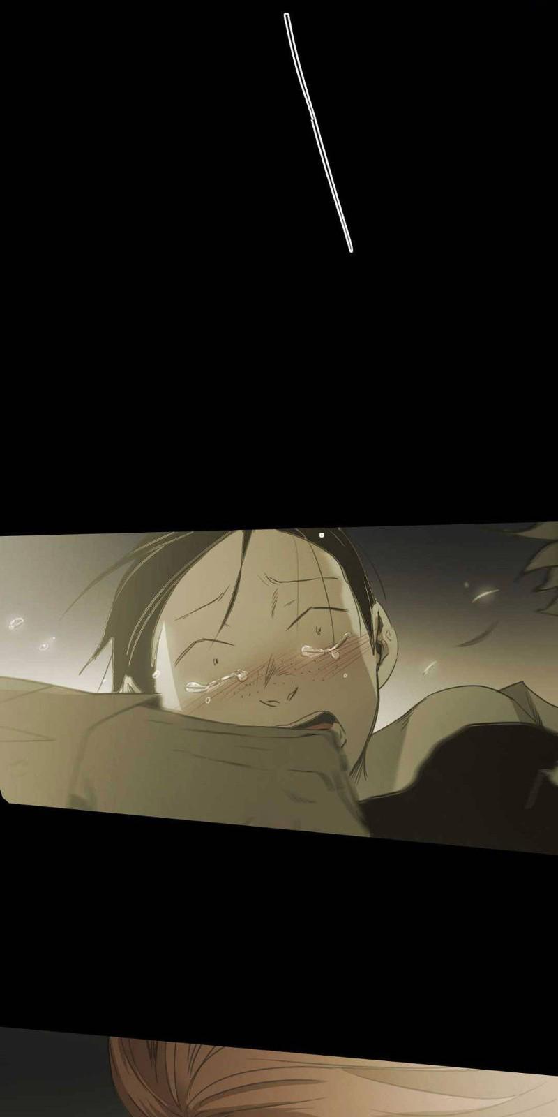 第80话0