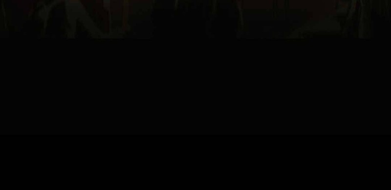 第80话1