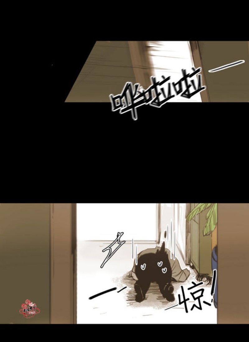 第23-26话1