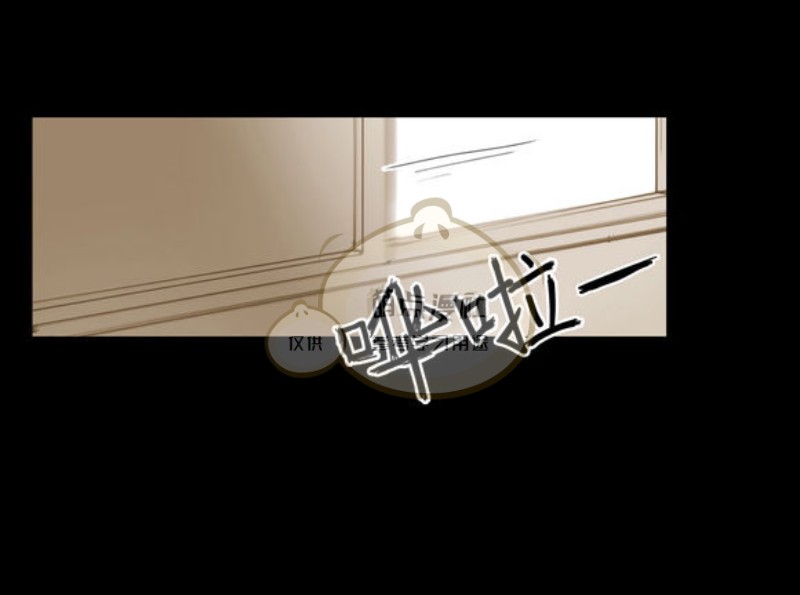 第11话4
