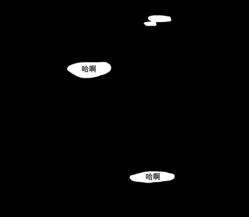第11话1