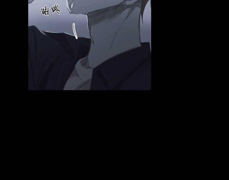第69话3