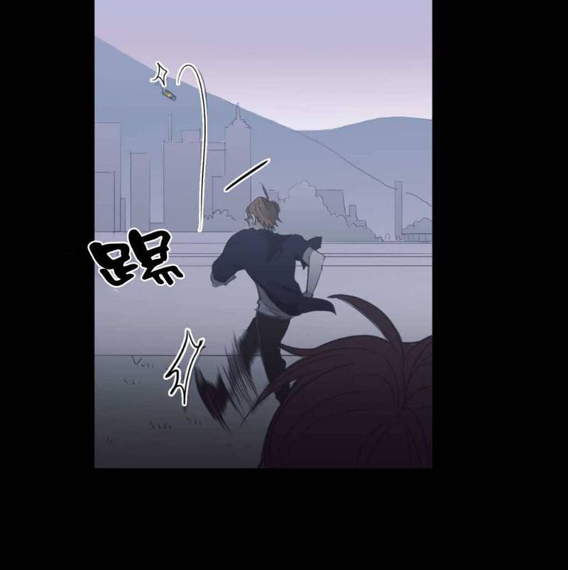 第69话1