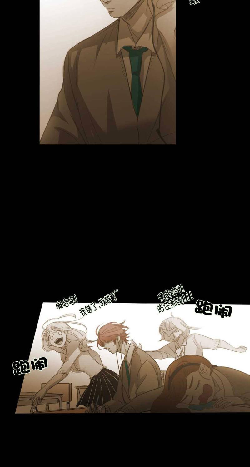 第68话1