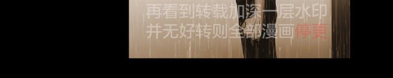 第60-61话4