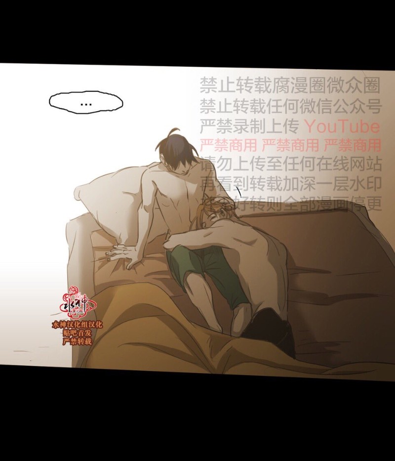 第60-61话1