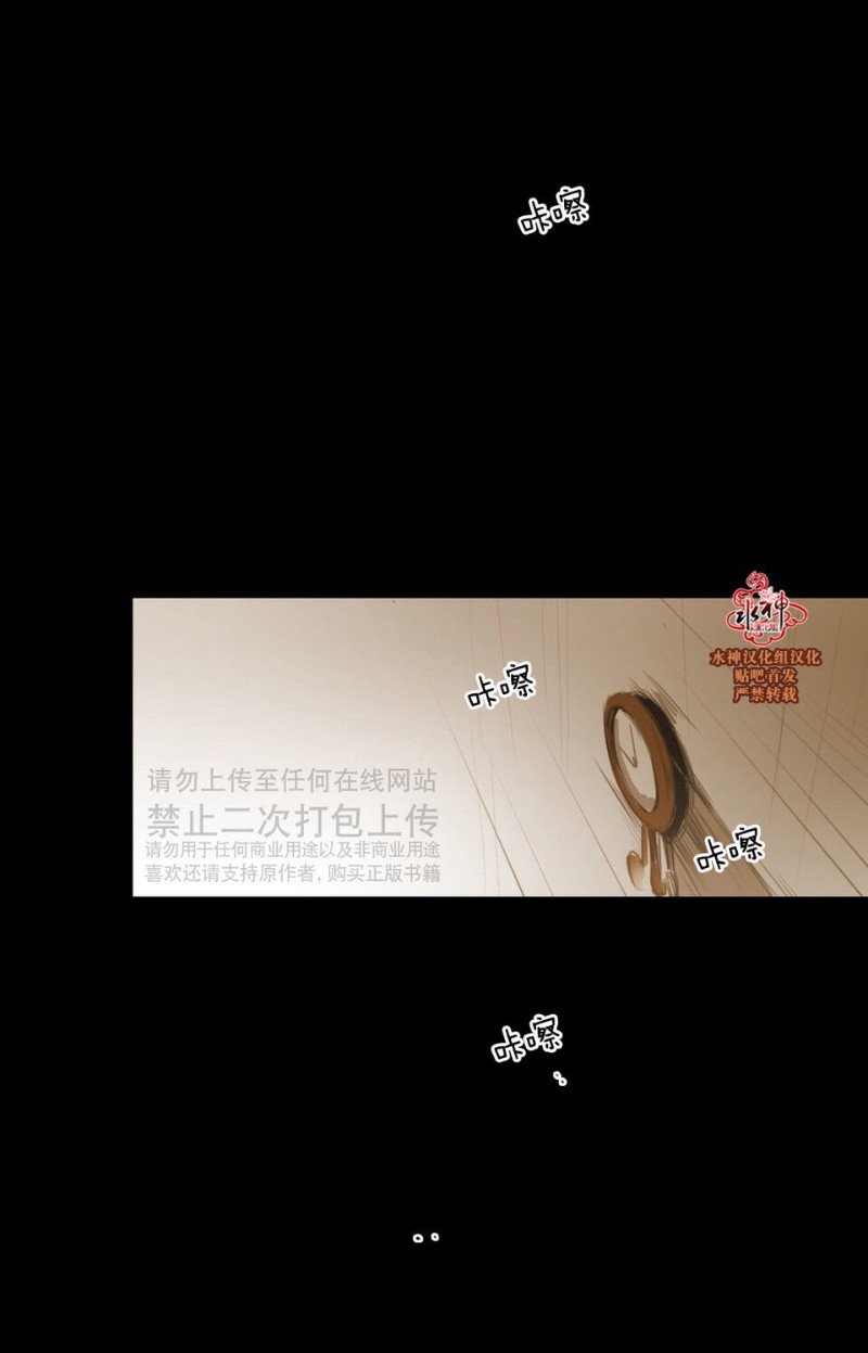 第60-61话0