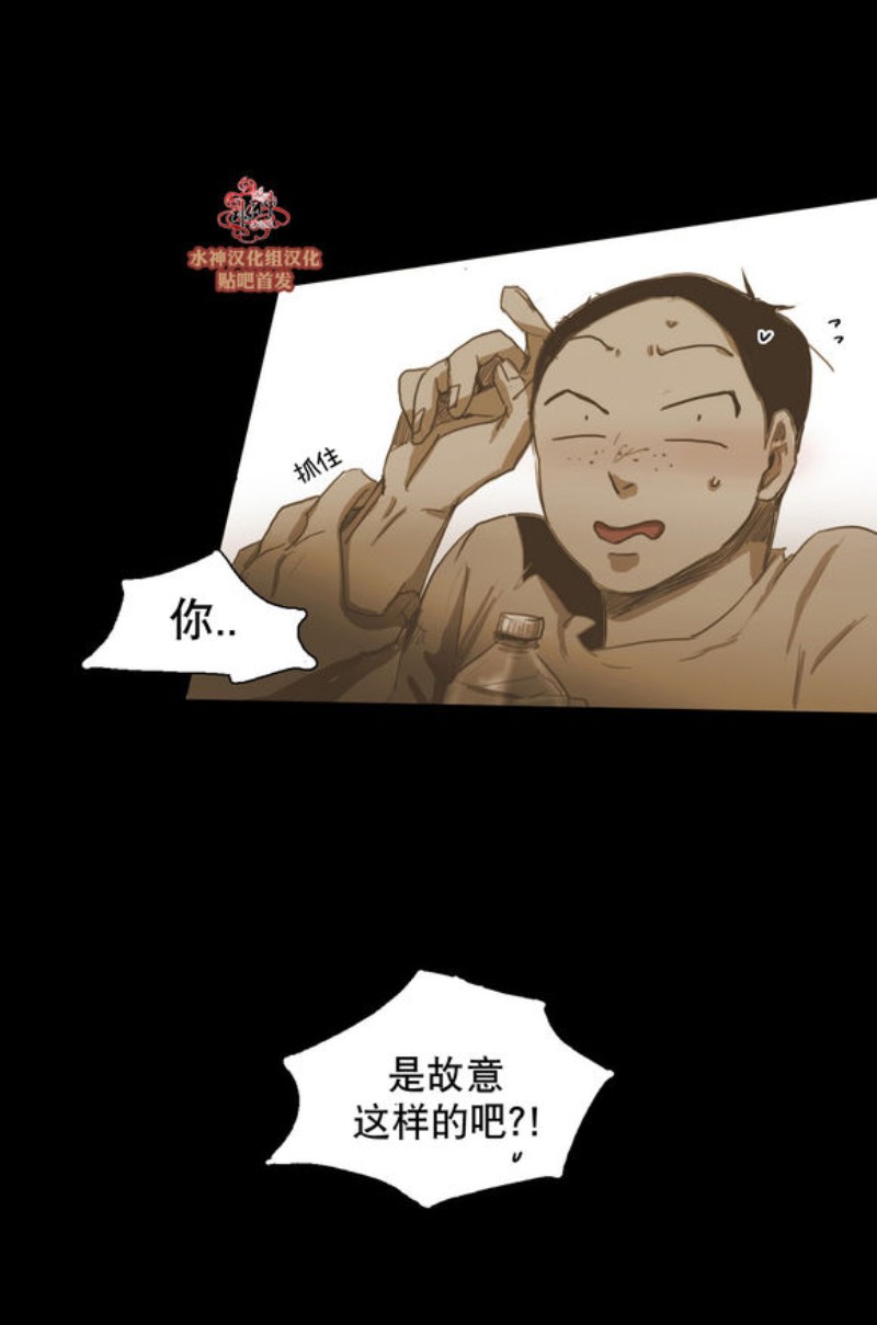 第41-42话0