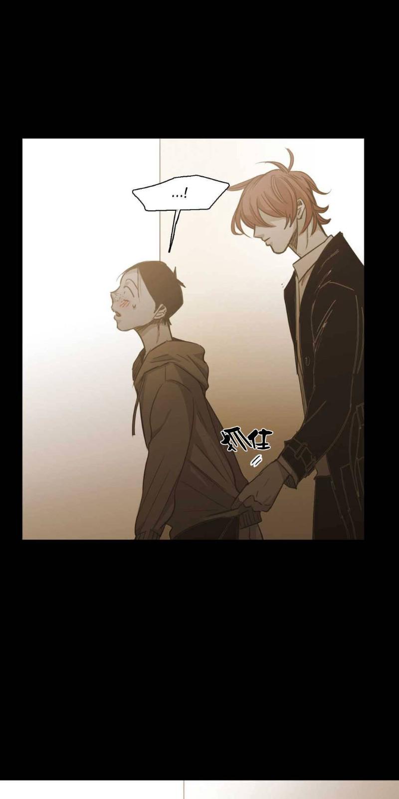 第78话3