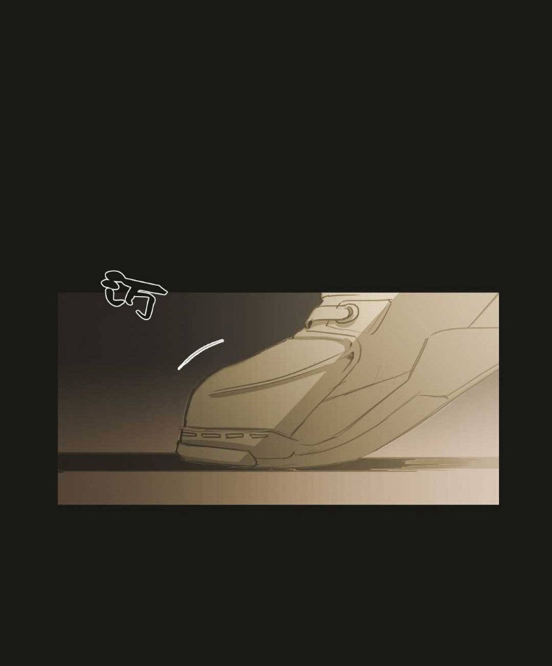 第79话4