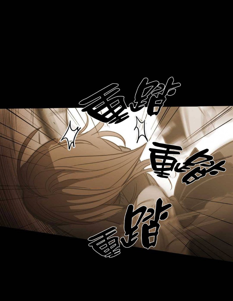 第81话4