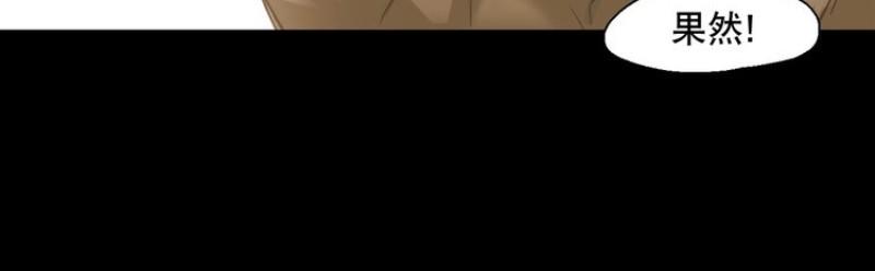第55话1