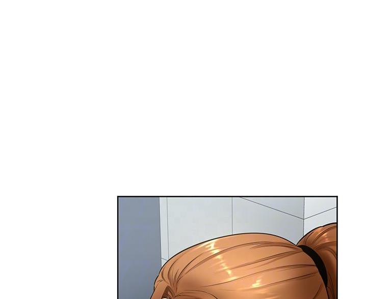 第35话4