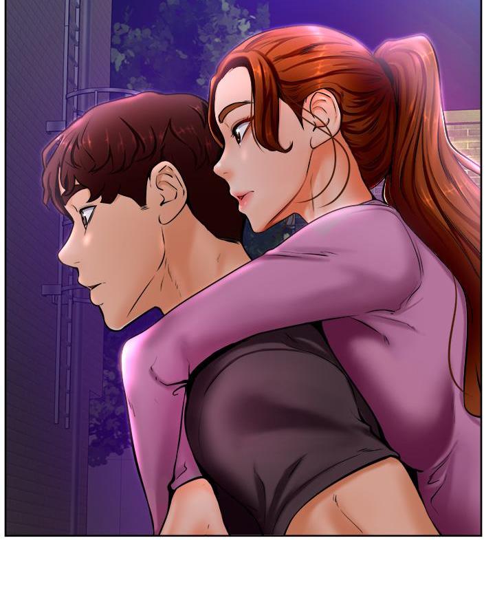 第18话2