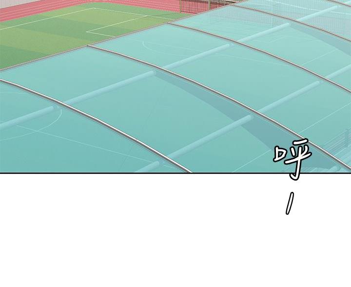 第35话0