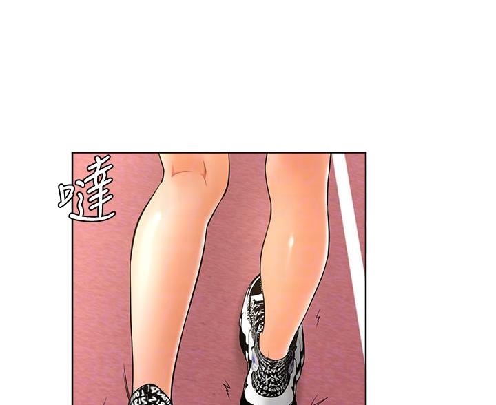 第35话1