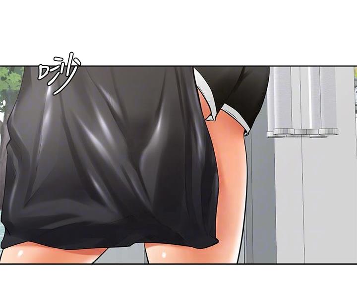 第35话3