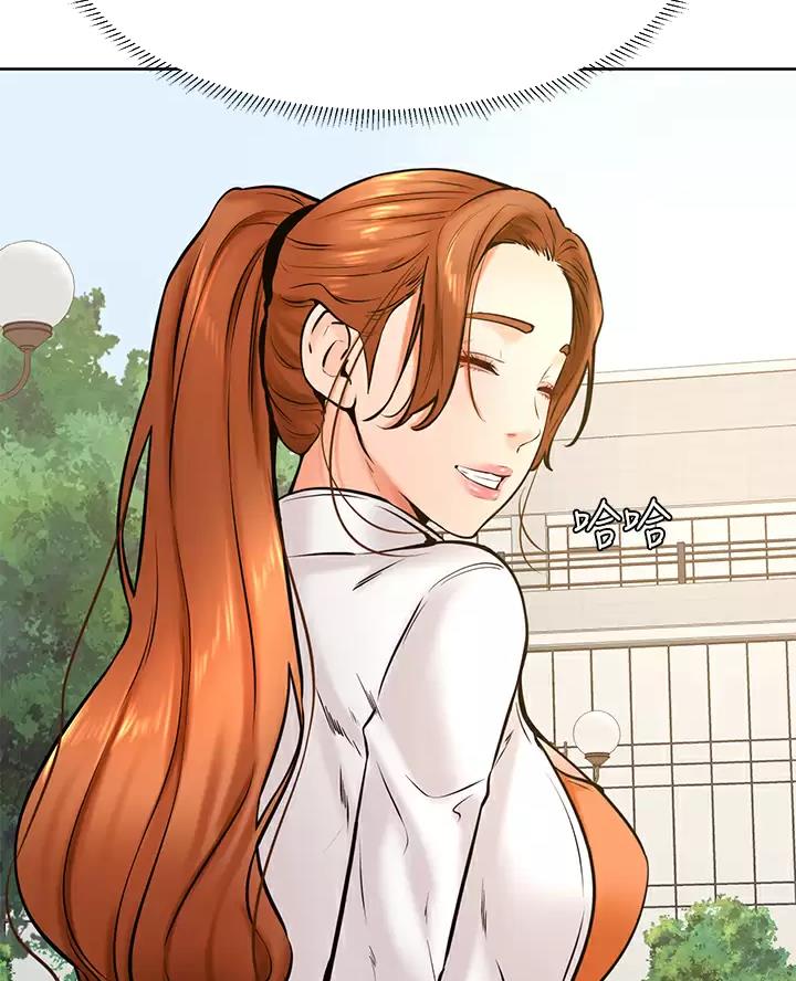 第62话4