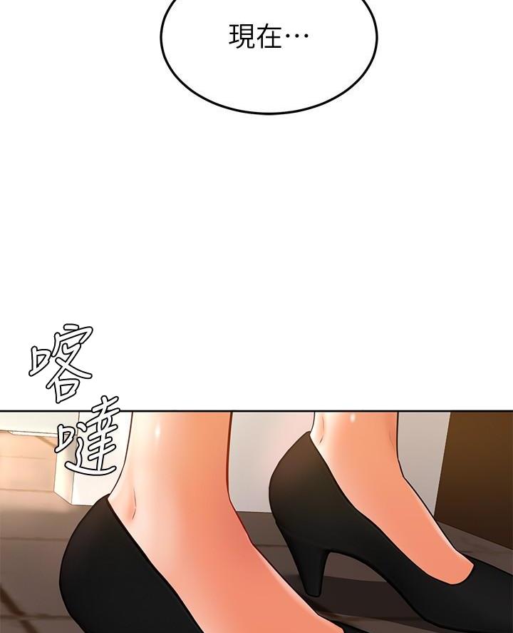 第30话0