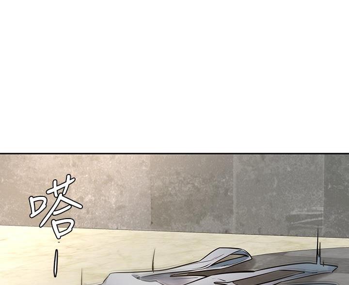 第42话0