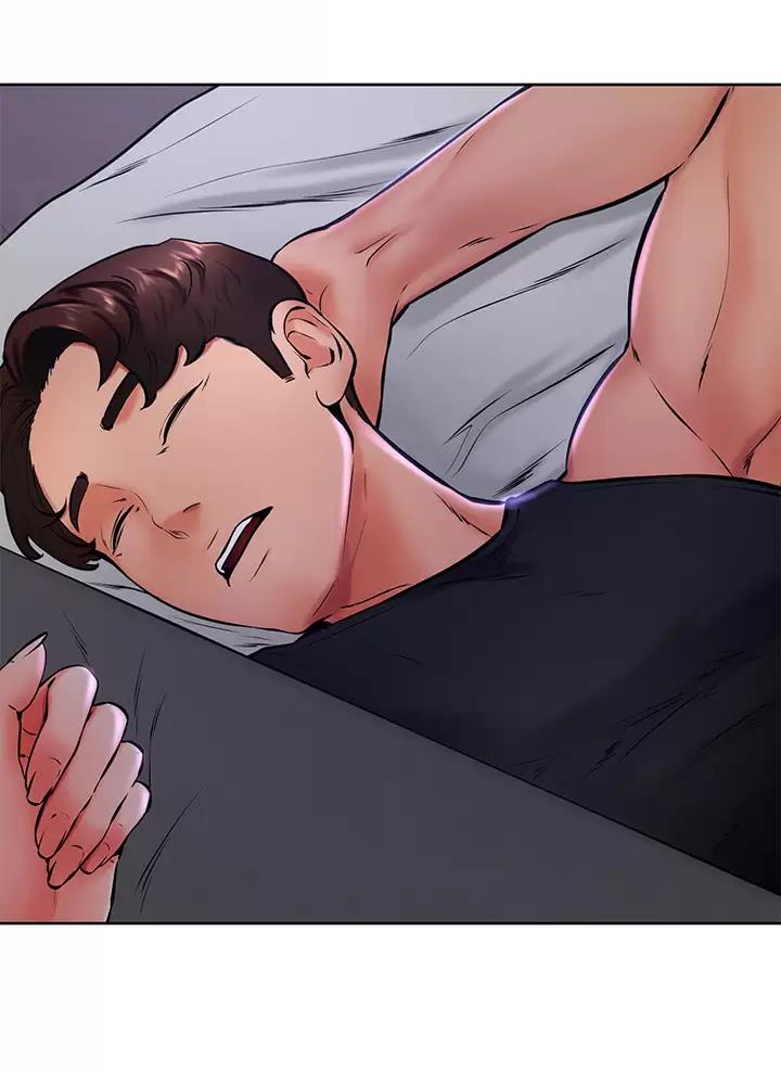第68话0