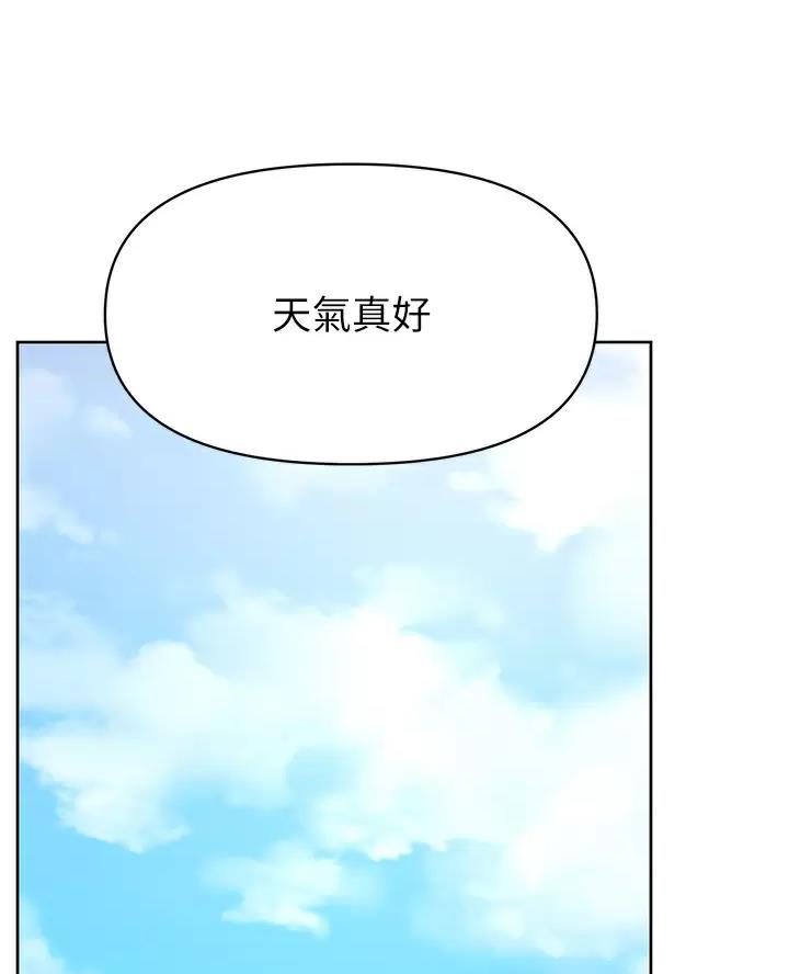 第64话0