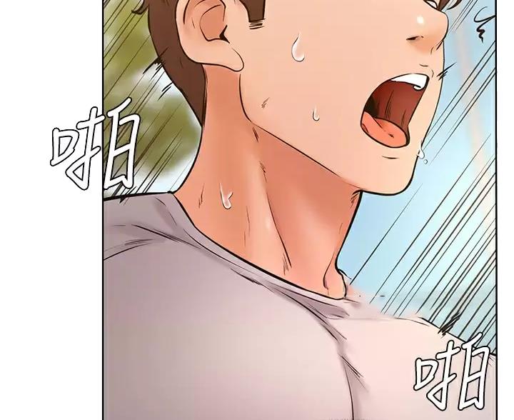 第51话0
