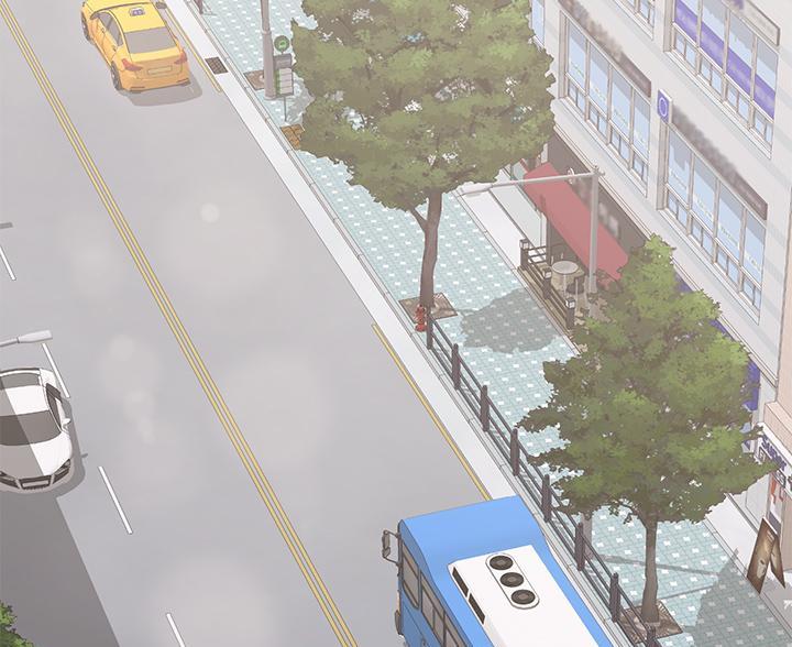 第35话0