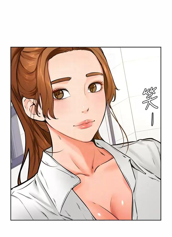 第69话1
