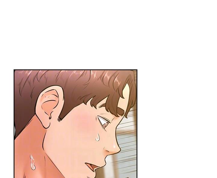 第47话0