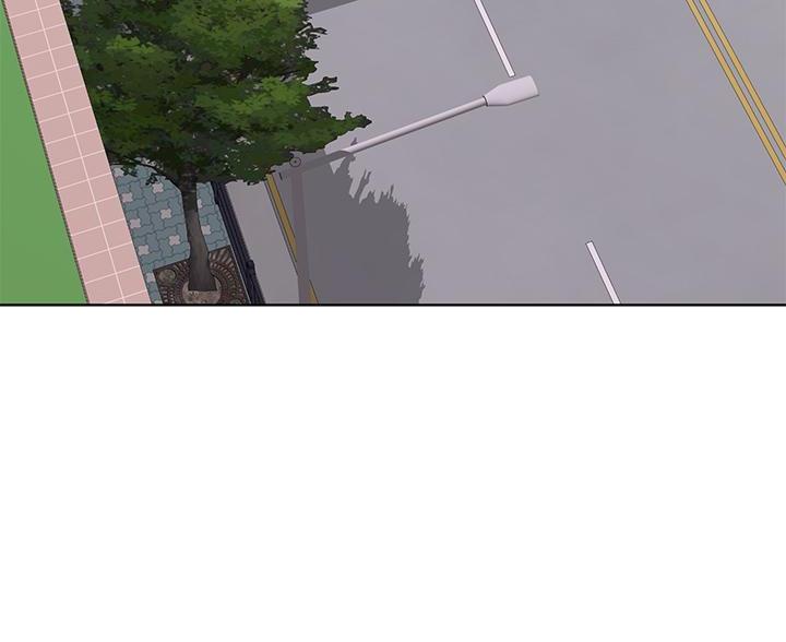 第35话2