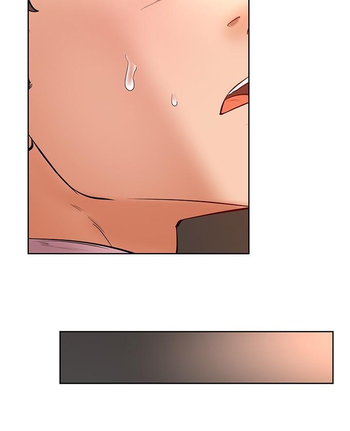 第30话3