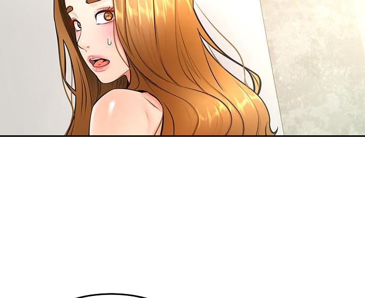 第45话0