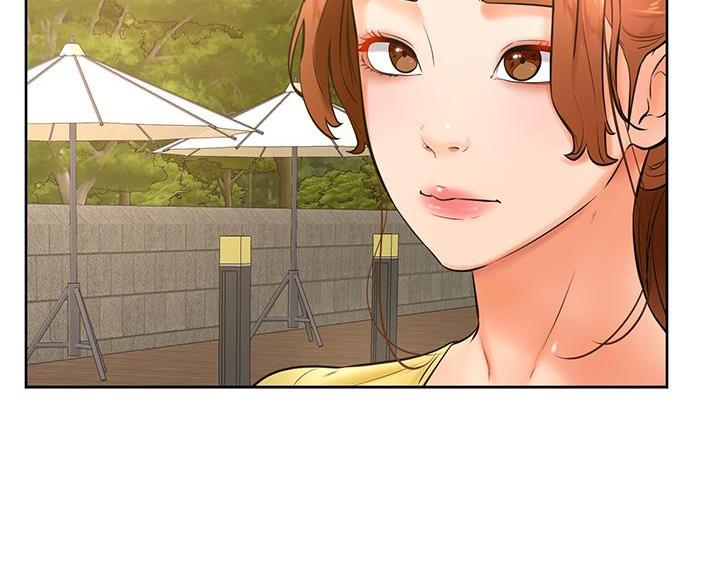 第42话3