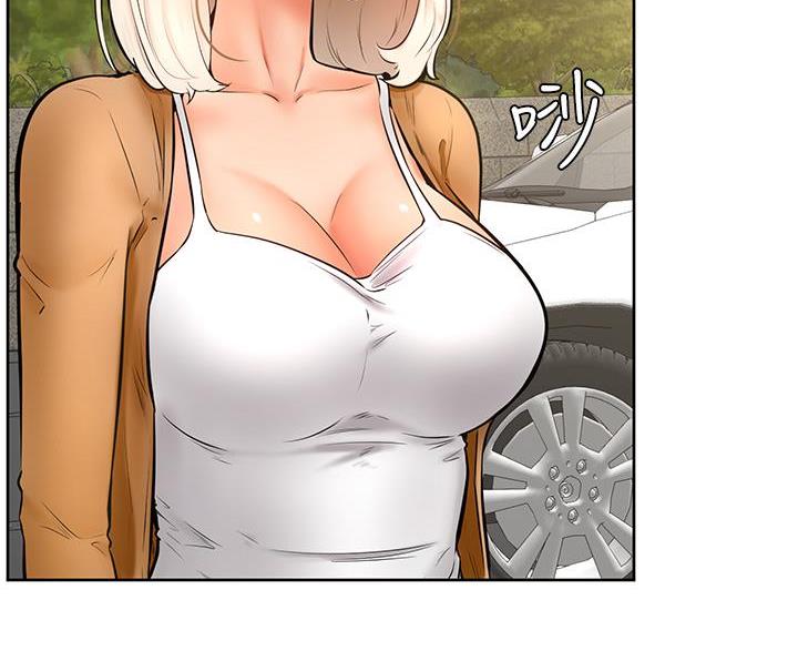 第38话4