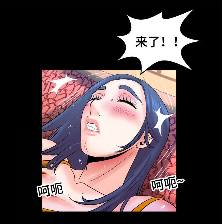 第65话1
