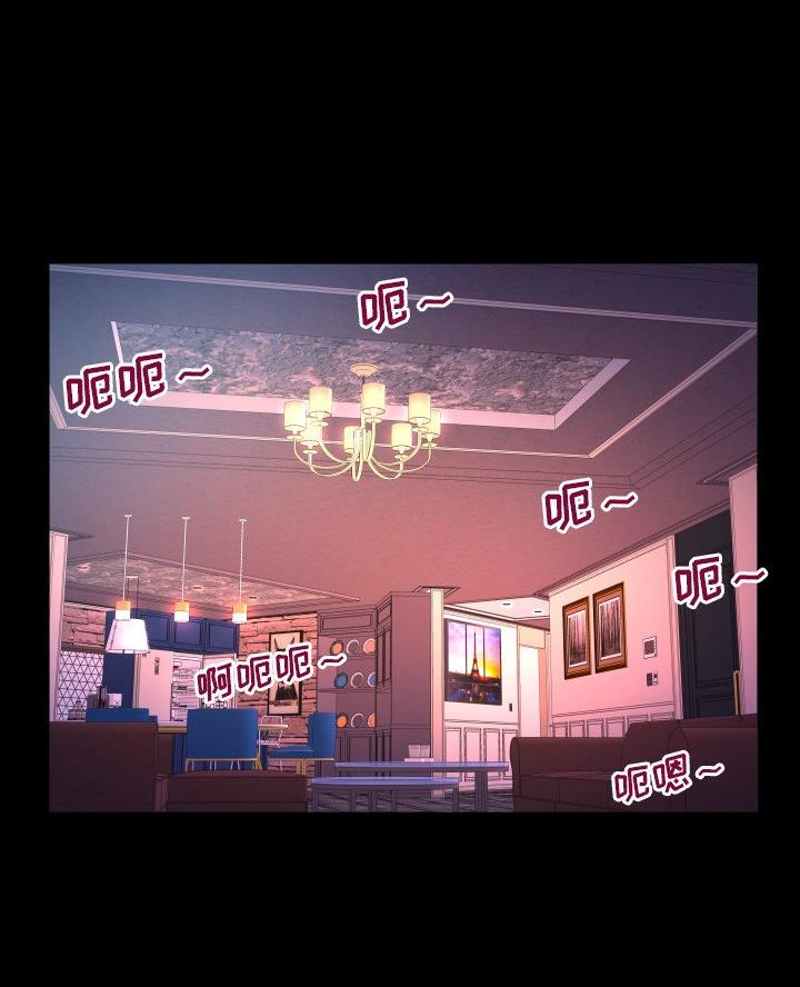 第83话1