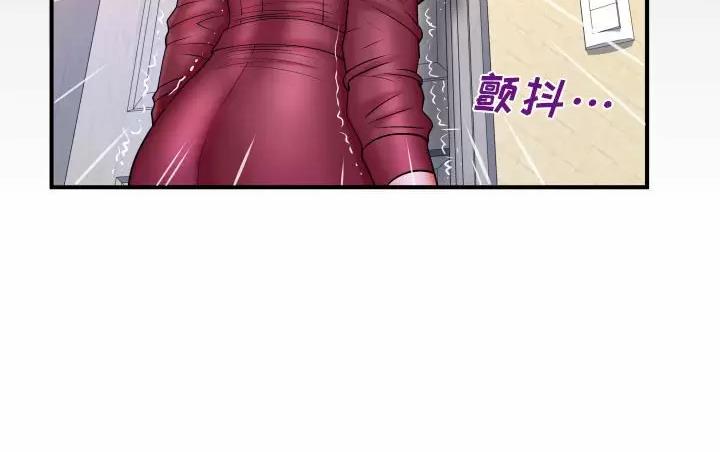 第118话2