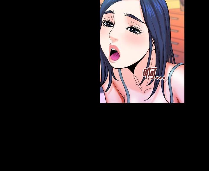 第102话2