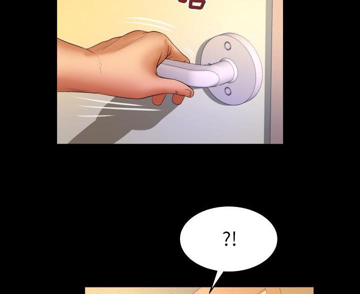 第101话4