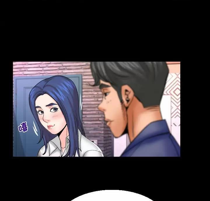 第108话2