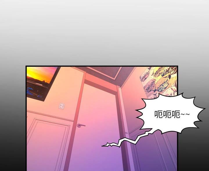 第102话0