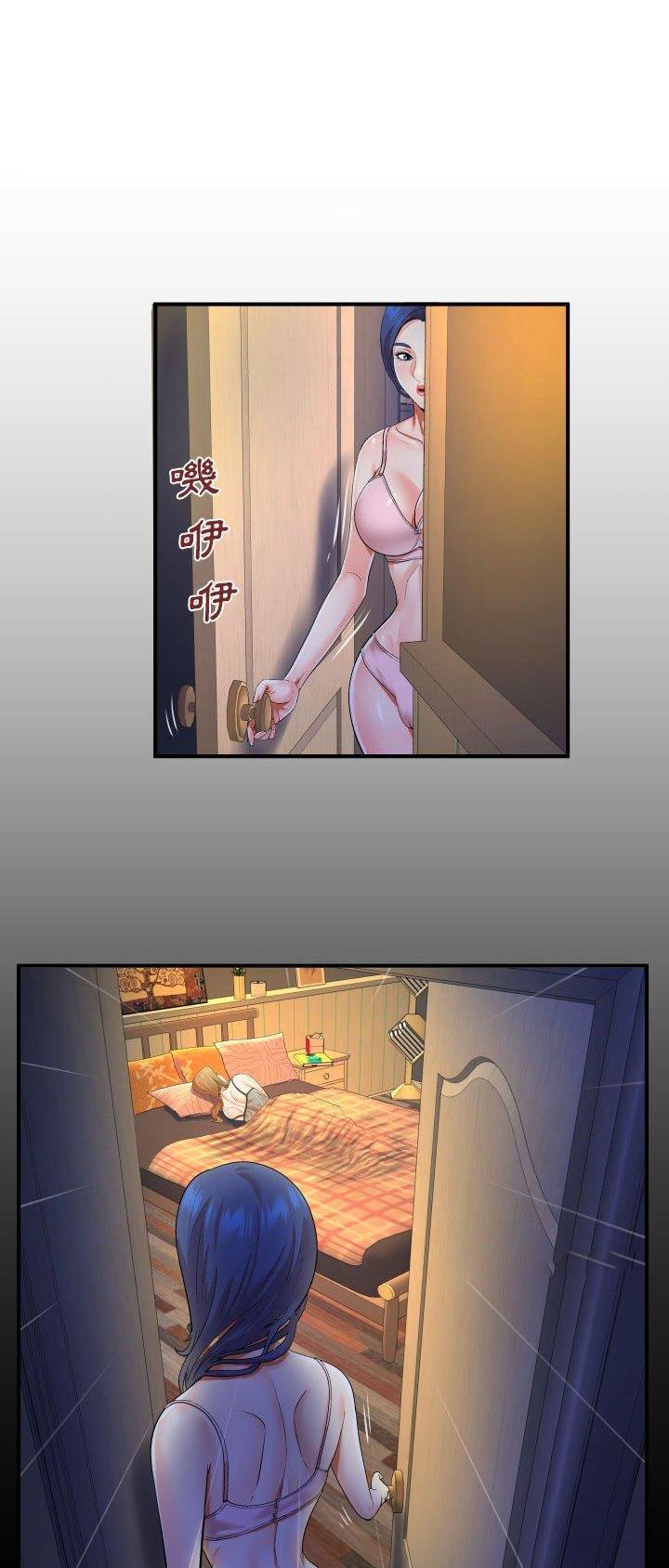 第124话0