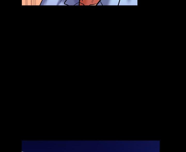 第96话2