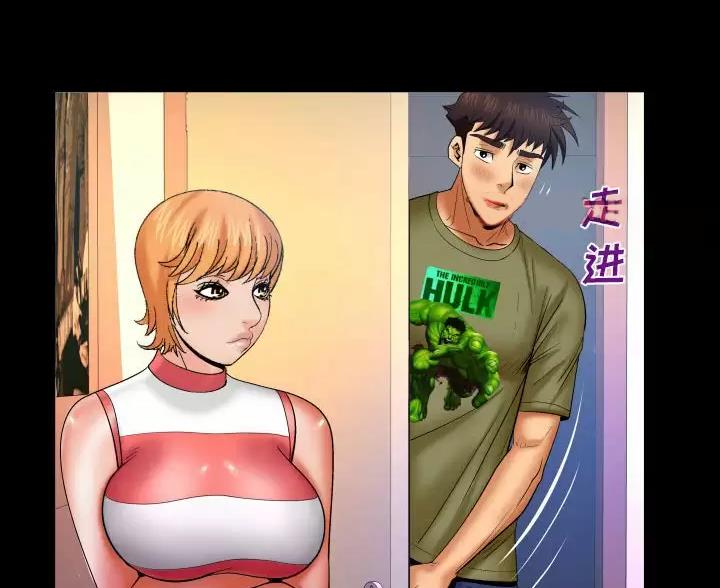 第105话0